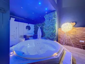 jacuzzi | center | majestic | station | options - Image 4