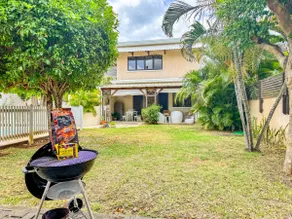 Tamarin River Villa - Image 3