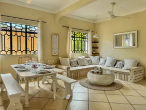 Tamarin River Villa - Image 2
