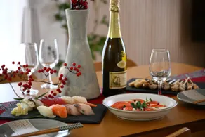[Autumn sale] Rent the whole house for a long-term stay, very popular!/Up to 6 people/Family trips and groups/2BRM/Free parking for 2 cars - Image 3