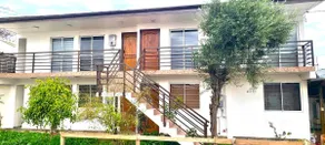 Department | Rancagua Center - Image 2