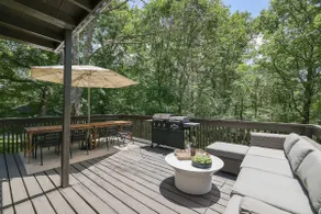 NEW Pool & Hot Tub | 17 Min to Delaware Water Gap - Image 5