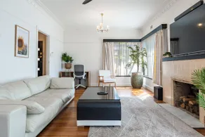 3 Bedrooms By The Lake, Top Location - Image 5