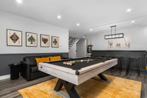 Private Lodge*Near Boyne*Indoor Pool*Game Rms*Pets - Image 4