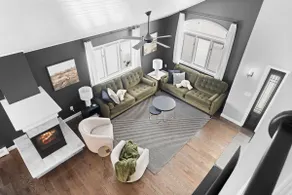 Private Lodge*Near Boyne*Indoor Pool*Game Rms*Pets - Image 2