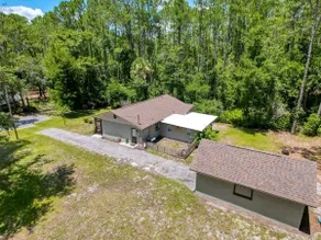 Homosassa Getaway Home Away, Games, Pet Friendly - Image 2