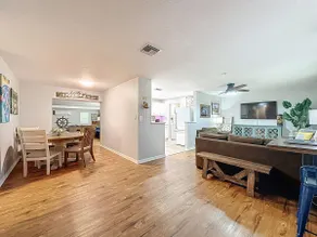 Homosassa Getaway Home Away, Games, Pet Friendly - Image 5