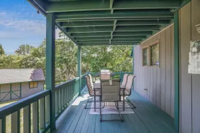 Pool by the Lake! Hot Tub! Game Room! Location! - Image 5