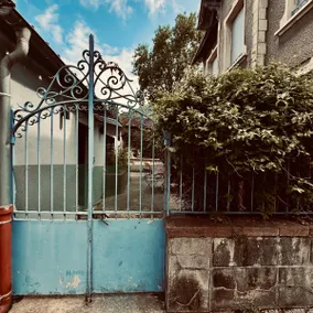 Le NID DE CIERP - Image 5