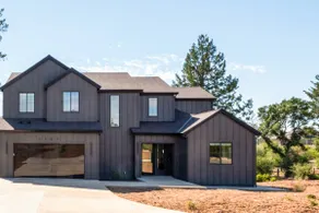 Luxury Villa, Pool, Spa, BBQ, By Healdsburg Sonoma - Image 3