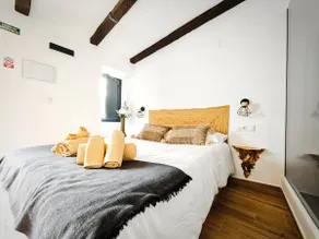 Casa rural La Cuca - Image 3