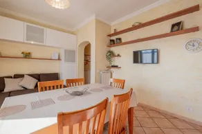 Silent House Tor Vergata - Image 5