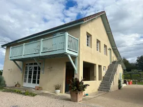 Le Grenier at Garos - Image 3