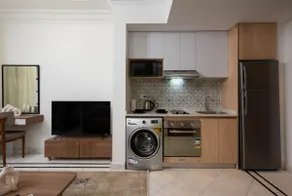 Modern Studio | #11 by Spacey Cairo - Image 3