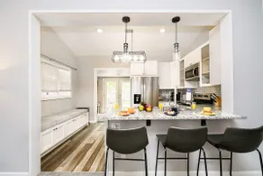 Modern 3BR 3BATH Home Near Shops & Dining Downtown - Image 5