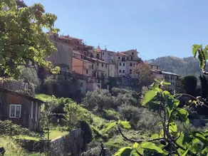 CA' RONDINE - Image 5