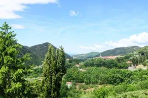 CA' RONDINE - Image 4