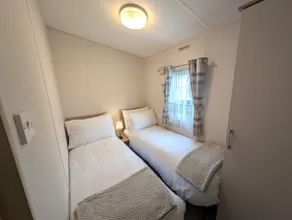New Forest 3BR escape – families & dogs welcome - Image 5