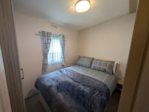 New Forest 3BR escape – families & dogs welcome - Image 2
