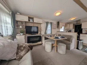 New Forest 3BR escape – families & dogs welcome - Image 4
