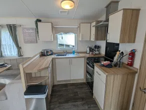 New Forest 3BR escape – families & dogs welcome - Image 3