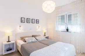 Quiet Modern Apartment · Walk to Center · Medulin - Image 3