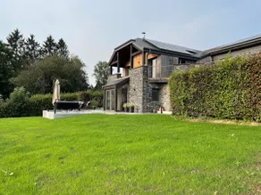 2/4 person gîte in Ardennes - Image 3