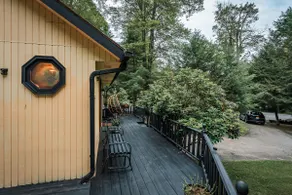 Near Lake +Hot Tub + Game Room + Fire Pit + Deck - Image 5