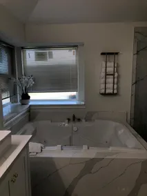 World Cup Stay Near Dallas with Pool - Image 4