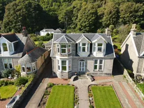 Fairview Millport - Image 2