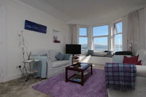 Fairview Millport - Image 3
