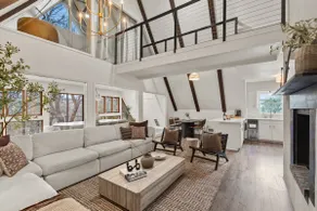 Lakefront Property-Private Boat Dock - Image 3