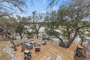 Lakefront Property-Private Boat Dock - Image 4