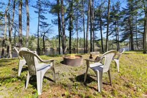 Black River Nest Cottage - Image 3