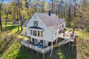 Black River Nest Cottage - Image 5