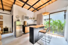 Salt n’ Pepper | Sage Villa w/pool (+18 only) - Image 5