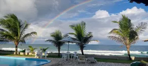 Casa Vista Mare (on the sand) - Image 5