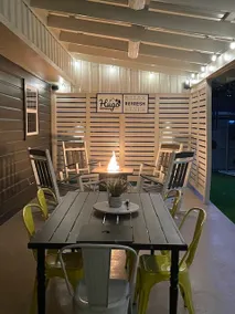 Hugo Cozy Cottage - Image 3