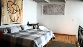 Arte Estudio Tonalá - Image 4