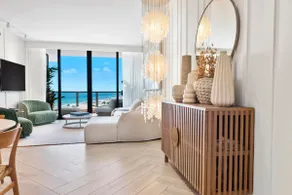 W South Beach Stunning 2Bedroom Luxury Design - Image 5