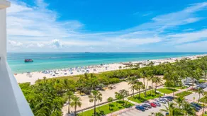 W South Beach Stunning 2Bedroom Luxury Design - Image 3