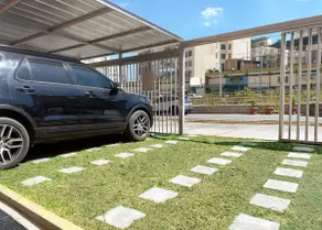 [A13] 10 minutes from downtown Arequipa SAFE/Garage - Image 4