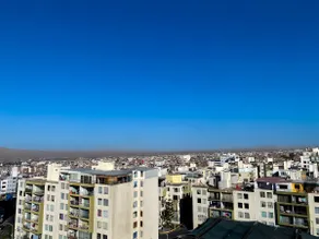 [A13] 10 minutes from downtown Arequipa SAFE/Garage - Image 2