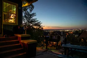 A house out of a storybook, cozy and unique - Image 2
