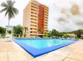 Eshae Living - 1 BR Apartment - Image 5