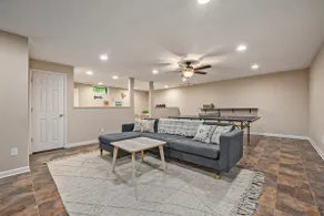 Tranquil Country Retreat | Games, Firepit & Views! - Image 3
