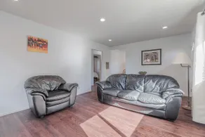 Cozy, central Santa Clara escape - Image 3