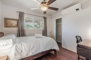 Cozy, central Santa Clara escape - Image 5