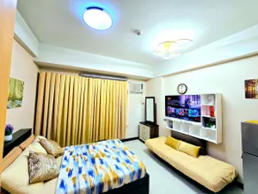 10-Min Walk NAIA T3 | Premium WiFi & Netflix - Image 3