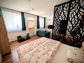 Apartmani Dinarika - Image 5
